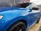 2023 Alfa Romeo Stelvio Veloce