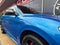 2023 Alfa Romeo Stelvio Veloce