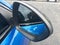 2023 Alfa Romeo Stelvio Veloce