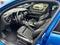 2023 Alfa Romeo Stelvio Veloce