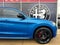 2023 Alfa Romeo Stelvio Veloce