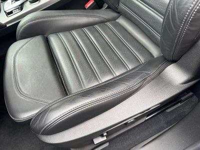 2023 Alfa Romeo Stelvio Veloce