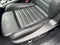 2023 Alfa Romeo Stelvio Veloce