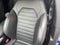 2023 Alfa Romeo Stelvio Veloce