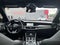 2023 Alfa Romeo Stelvio Veloce