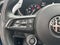 2023 Alfa Romeo Stelvio Veloce