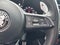 2023 Alfa Romeo Stelvio Veloce