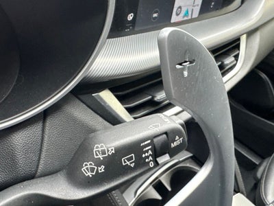 2023 Alfa Romeo Stelvio Veloce