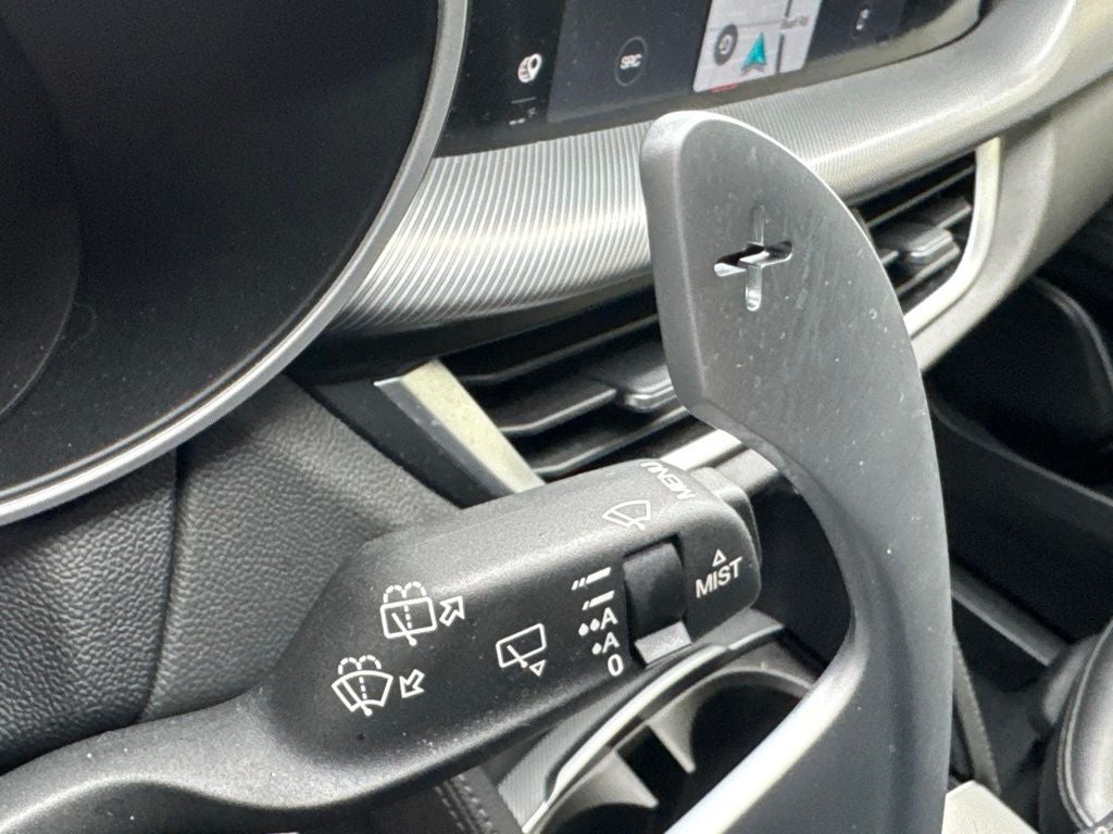 2023 Alfa Romeo Stelvio Veloce