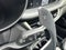 2023 Alfa Romeo Stelvio Veloce