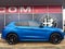2023 Alfa Romeo Stelvio Veloce