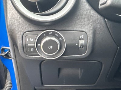 2023 Alfa Romeo Stelvio Veloce