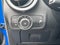 2023 Alfa Romeo Stelvio Veloce