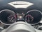 2023 Alfa Romeo Stelvio Veloce