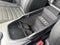2023 Alfa Romeo Stelvio Veloce