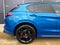 2023 Alfa Romeo Stelvio Veloce
