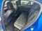 2023 Alfa Romeo Stelvio Veloce