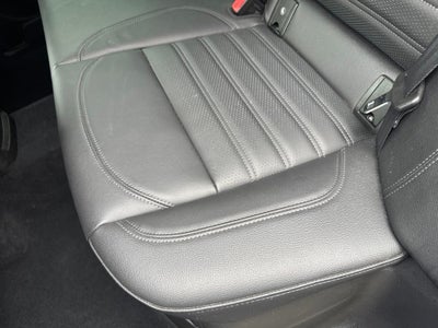 2023 Alfa Romeo Stelvio Veloce