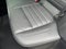 2023 Alfa Romeo Stelvio Veloce