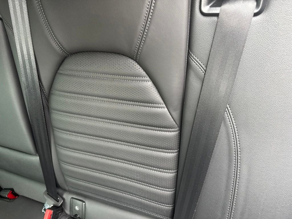2023 Alfa Romeo Stelvio Veloce