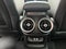 2023 Alfa Romeo Stelvio Veloce
