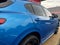 2023 Alfa Romeo Stelvio Veloce