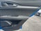 2023 Alfa Romeo Stelvio Veloce