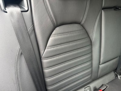 2023 Alfa Romeo Stelvio Veloce