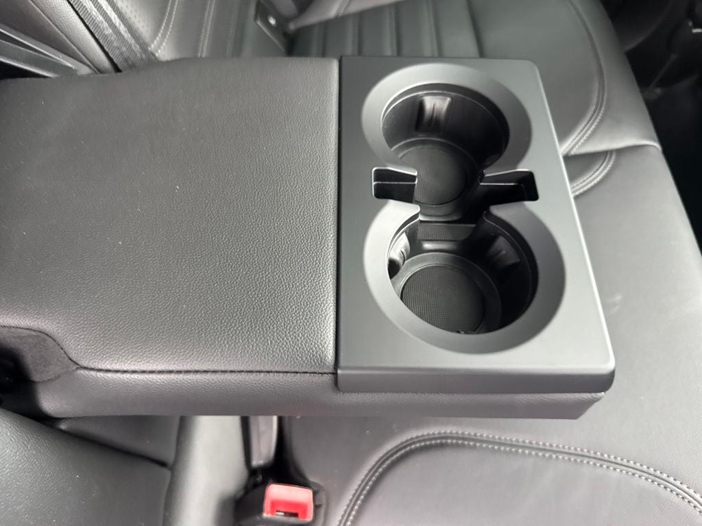2023 Alfa Romeo Stelvio Veloce