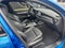 2023 Alfa Romeo Stelvio Veloce