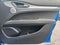 2023 Alfa Romeo Stelvio Veloce