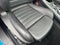 2023 Alfa Romeo Stelvio Veloce