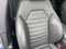 2023 Alfa Romeo Stelvio Veloce