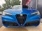 2023 Alfa Romeo Stelvio Veloce