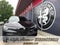 2023 Alfa Romeo Stelvio Veloce