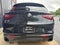 2023 Alfa Romeo Stelvio Veloce