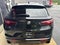 2023 Alfa Romeo Stelvio Veloce