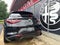 2023 Alfa Romeo Stelvio Veloce