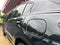 2023 Alfa Romeo Stelvio Veloce