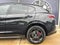2023 Alfa Romeo Stelvio Veloce