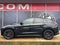 2023 Alfa Romeo Stelvio Veloce