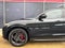 2023 Alfa Romeo Stelvio Veloce