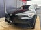 2023 Alfa Romeo Stelvio Veloce