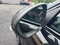 2023 Alfa Romeo Stelvio Veloce