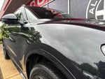 2023 Alfa Romeo Stelvio Veloce