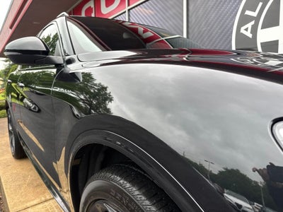 2023 Alfa Romeo Stelvio Veloce