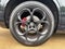 2023 Alfa Romeo Stelvio Veloce