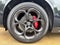2023 Alfa Romeo Stelvio Veloce