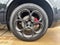 2023 Alfa Romeo Stelvio Veloce