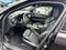 2023 Alfa Romeo Stelvio Veloce